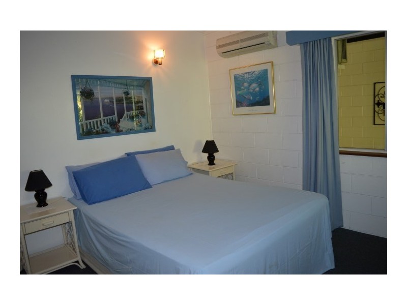 159 Reid Road, Wongaling Beach QLD 4852