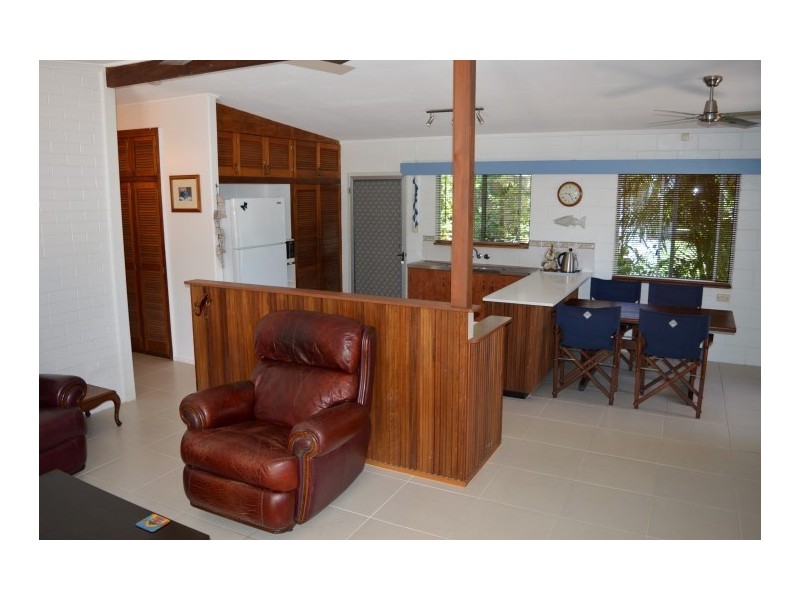 159 Reid Road, Wongaling Beach QLD 4852