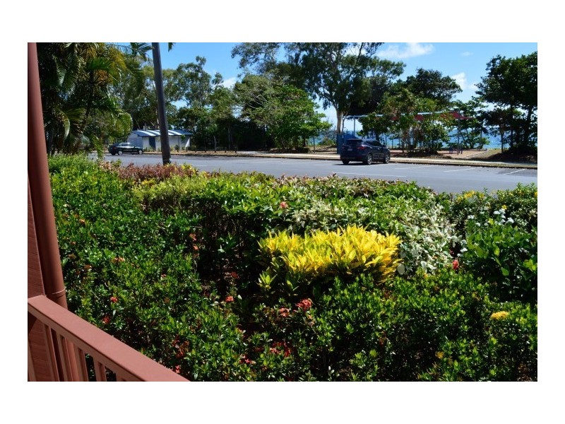 159 Reid Road, Wongaling Beach QLD 4852