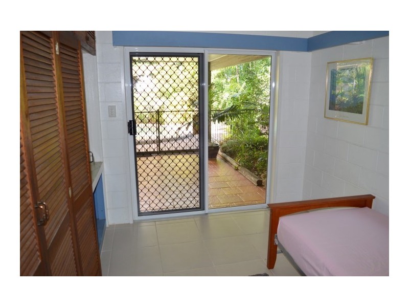 159 Reid Road, Wongaling Beach QLD 4852