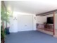 159 Reid Road, Wongaling Beach QLD 4852
