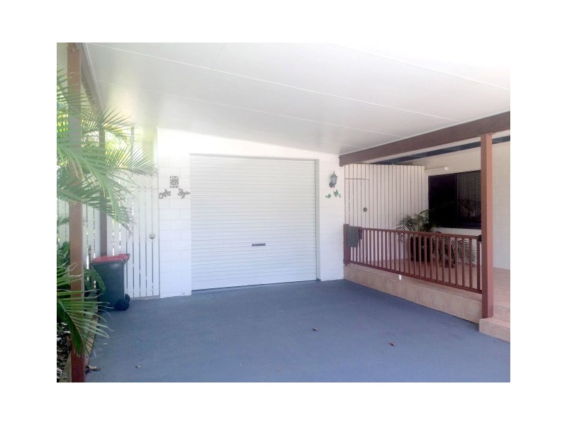 159 Reid Road, Wongaling Beach QLD 4852