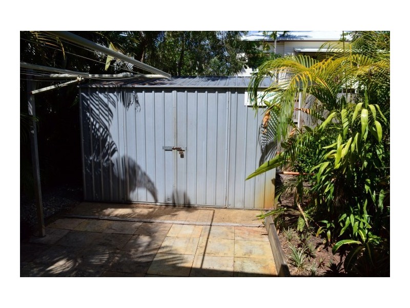159 Reid Road, Wongaling Beach QLD 4852