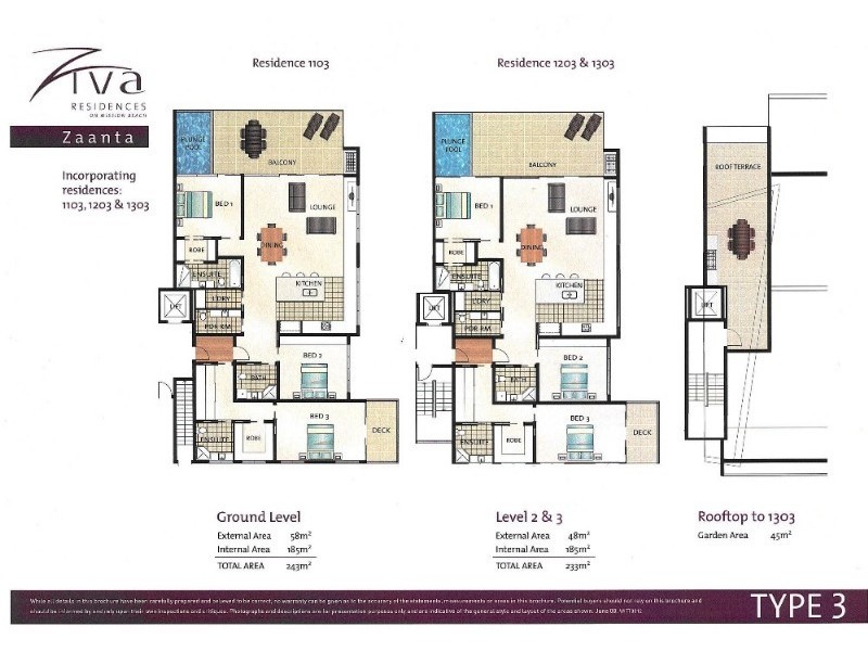 Mission Beach QLD 4852