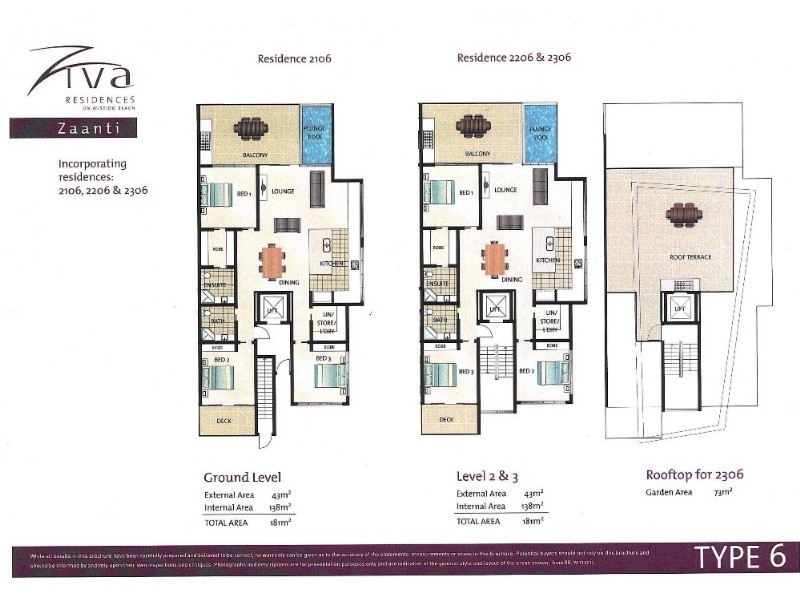 Mission Beach QLD 4852