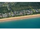 28 Holland Street, Wongaling Beach QLD 4852