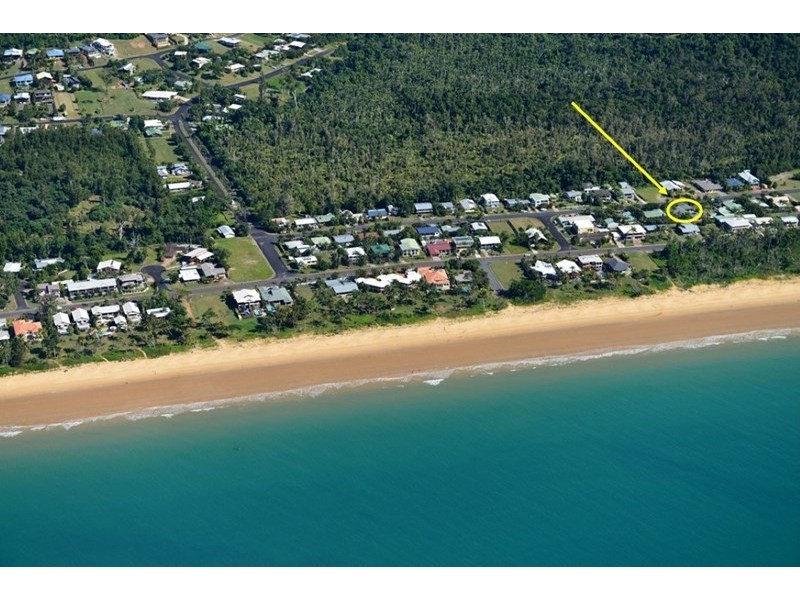 28 Holland Street, Wongaling Beach QLD 4852