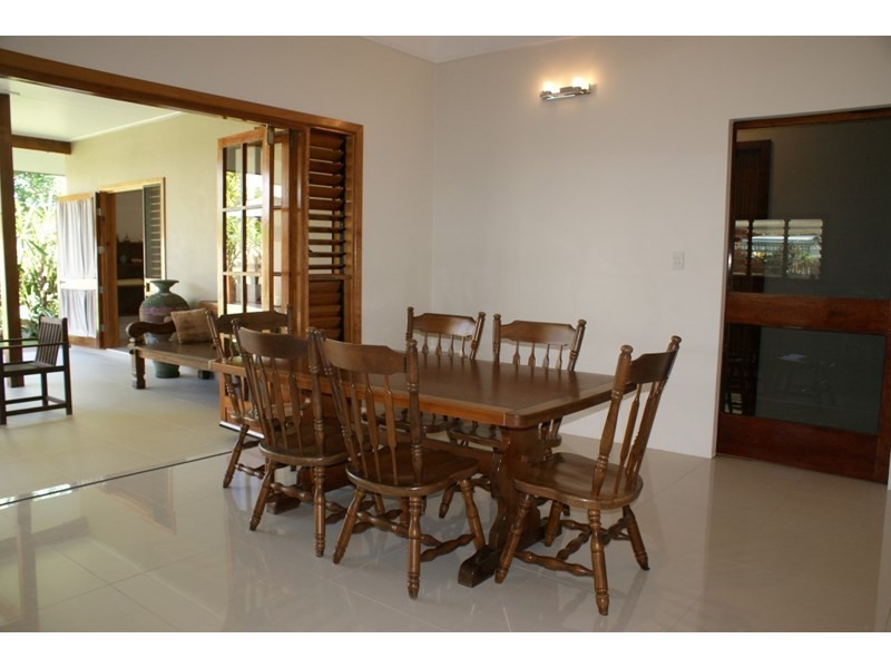 28 Holland Street, Wongaling Beach QLD 4852