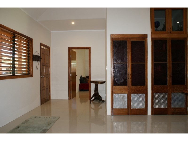 28 Holland Street, Wongaling Beach QLD 4852