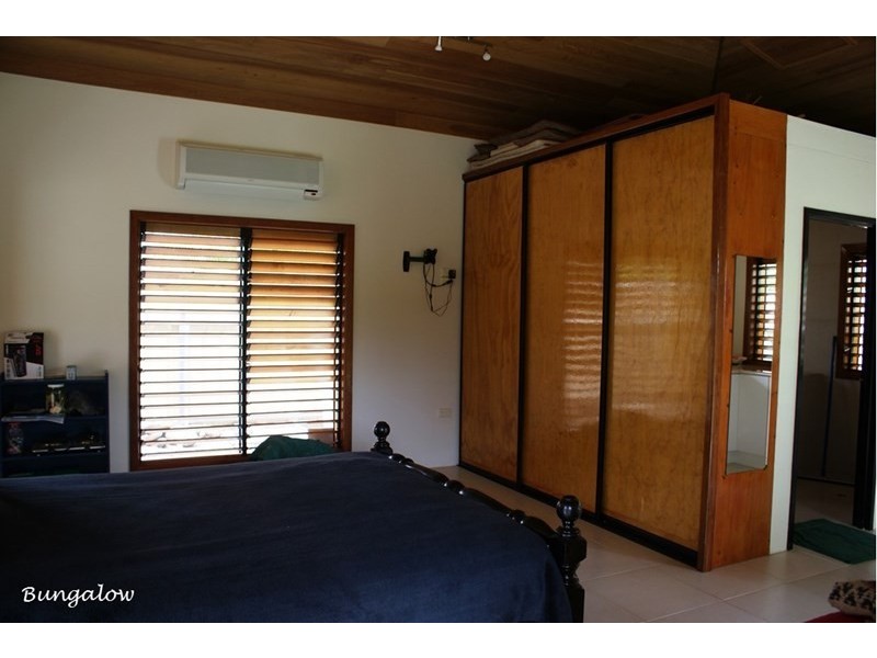 28 Holland Street, Wongaling Beach QLD 4852
