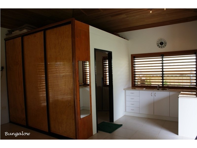 28 Holland Street, Wongaling Beach QLD 4852