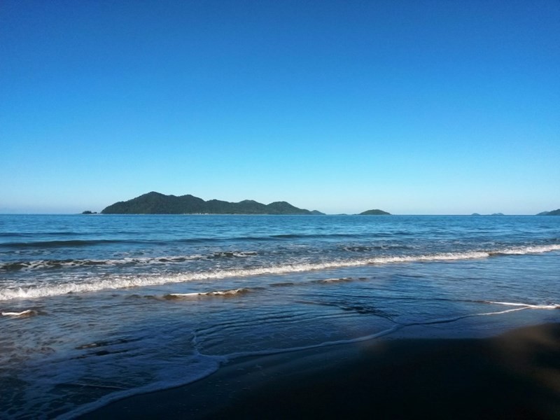 28 Holland Street, Wongaling Beach QLD 4852