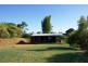 Lot 6 Teitzel Road, East Feluga QLD 4854