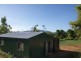 Lot 6 Teitzel Road, East Feluga QLD 4854