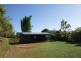 Lot 6 Teitzel Road, East Feluga QLD 4854