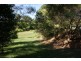 Lot 6 Teitzel Road, East Feluga QLD 4854