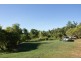 Lot 6 Teitzel Road, East Feluga QLD 4854