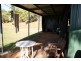 Lot 6 Teitzel Road, East Feluga QLD 4854