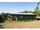 Lot 6 Teitzel Road, East Feluga QLD 4854