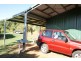 Lot 6 Teitzel Road, East Feluga QLD 4854