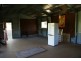 Lot 6 Teitzel Road, East Feluga QLD 4854