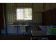 Lot 6 Teitzel Road, East Feluga QLD 4854