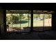 Lot 6 Teitzel Road, East Feluga QLD 4854