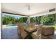 13 Shore Street, Wongaling Beach QLD 4852