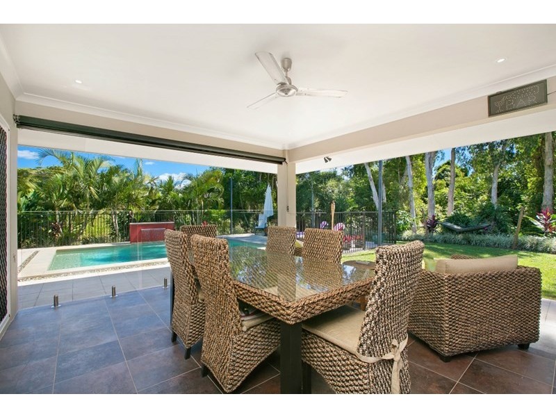 13 Shore Street, Wongaling Beach QLD 4852