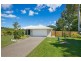 13 Shore Street, Wongaling Beach QLD 4852