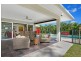 13 Shore Street, Wongaling Beach QLD 4852