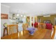 13 Shore Street, Wongaling Beach QLD 4852