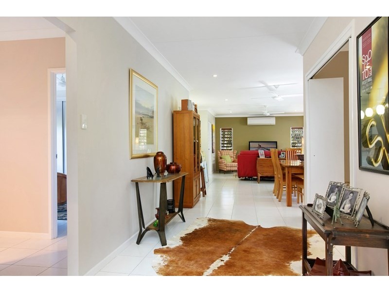 13 Shore Street, Wongaling Beach QLD 4852