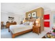 13 Shore Street, Wongaling Beach QLD 4852
