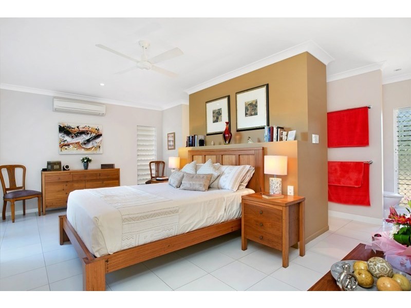 13 Shore Street, Wongaling Beach QLD 4852