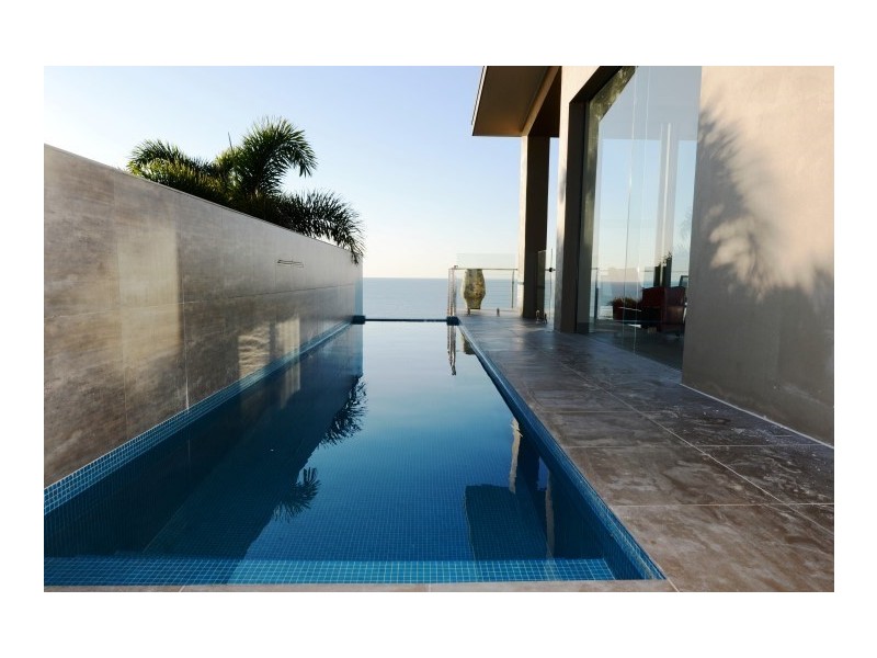 79 Holt Road, Garners Beach QLD 4852