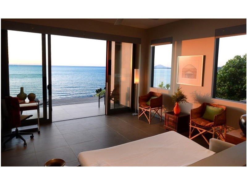 79 Holt Road, Garners Beach QLD 4852