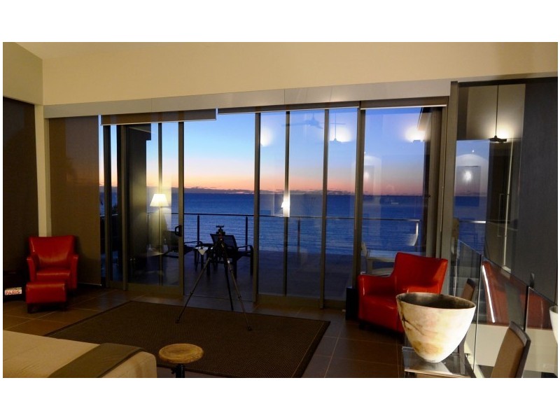 79 Holt Road, Garners Beach QLD 4852