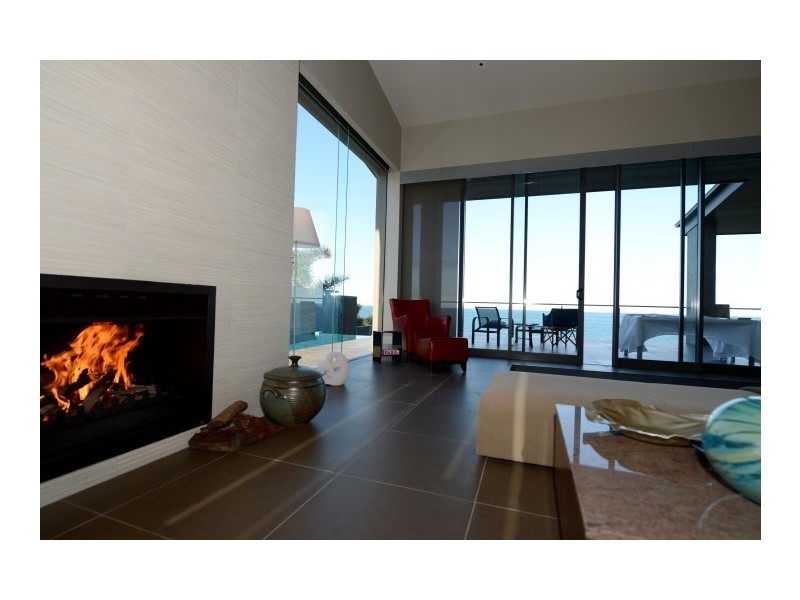 79 Holt Road, Garners Beach QLD 4852