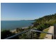 79 Holt Road, Garners Beach QLD 4852