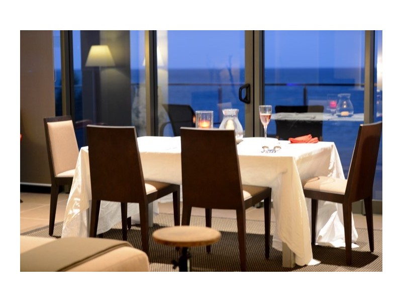 79 Holt Road, Garners Beach QLD 4852