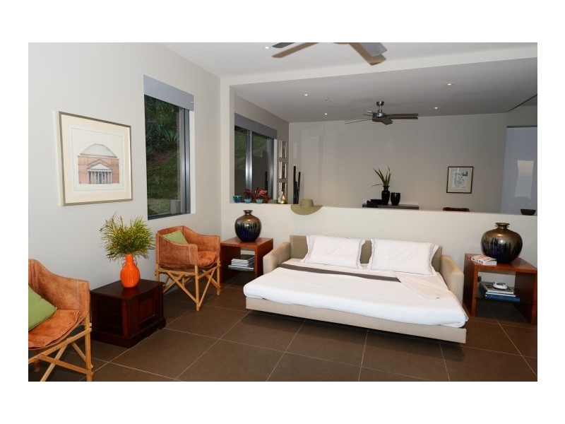 79 Holt Road, Garners Beach QLD 4852