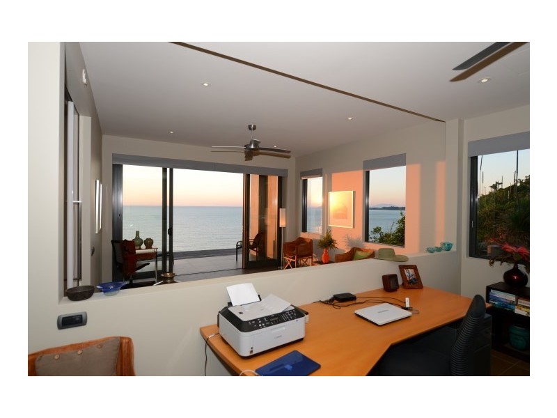 79 Holt Road, Garners Beach QLD 4852