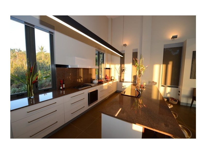 79 Holt Road, Garners Beach QLD 4852