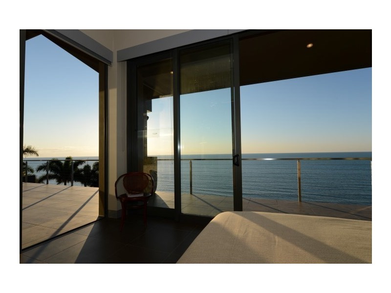 79 Holt Road, Garners Beach QLD 4852