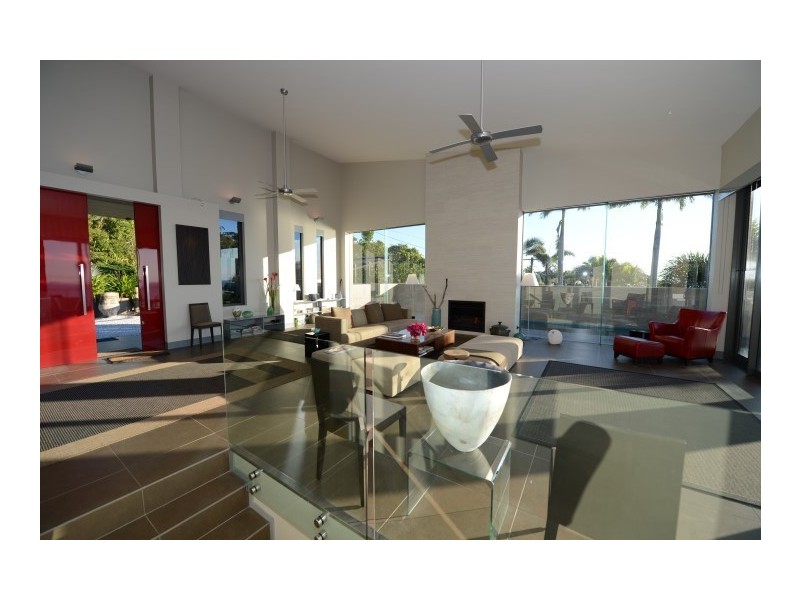 79 Holt Road, Garners Beach QLD 4852