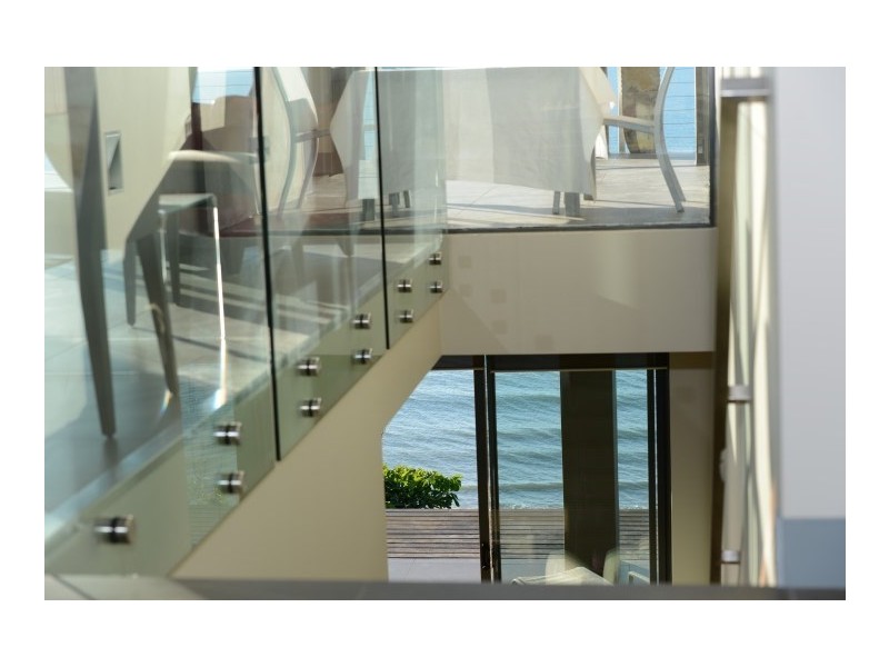 79 Holt Road, Garners Beach QLD 4852