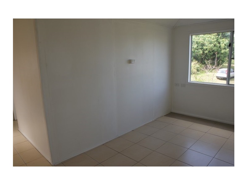 1/28 Trower Street, Tully QLD 4854