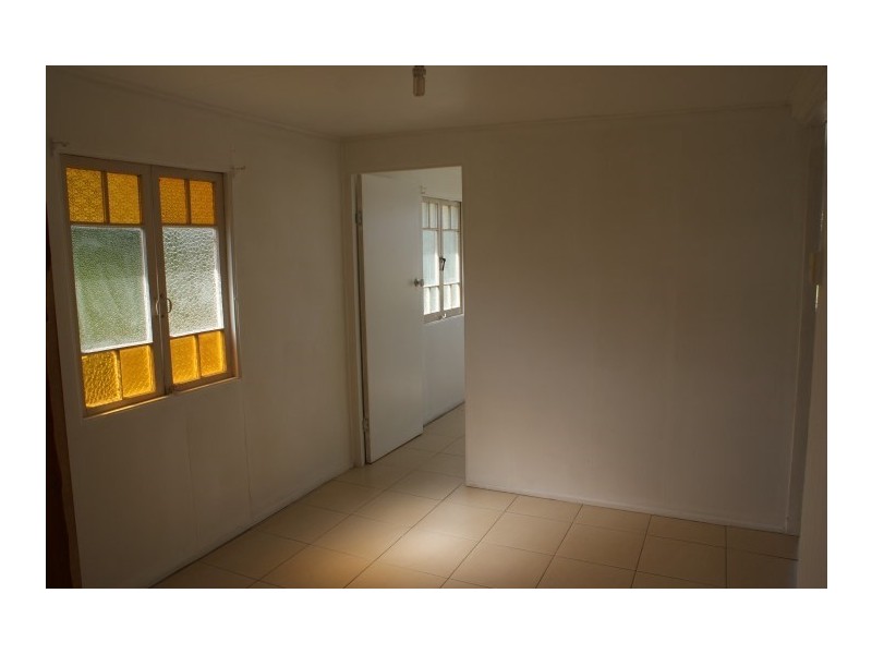 1/28 Trower Street, Tully QLD 4854