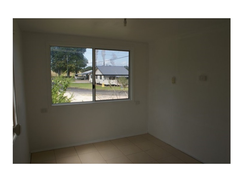 1/28 Trower Street, Tully QLD 4854